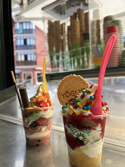 Galería de imágenes