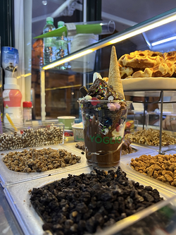 Galería de imágenes