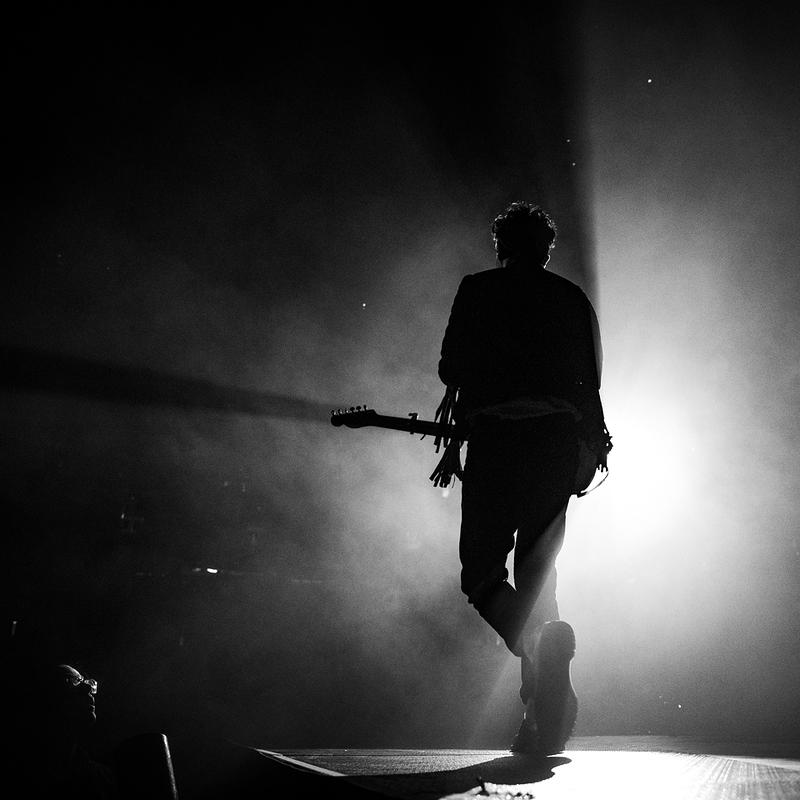 Arquitorium Europa 19