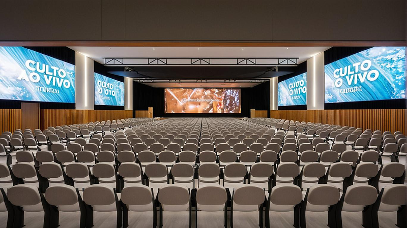 Arquitorium Europa 23