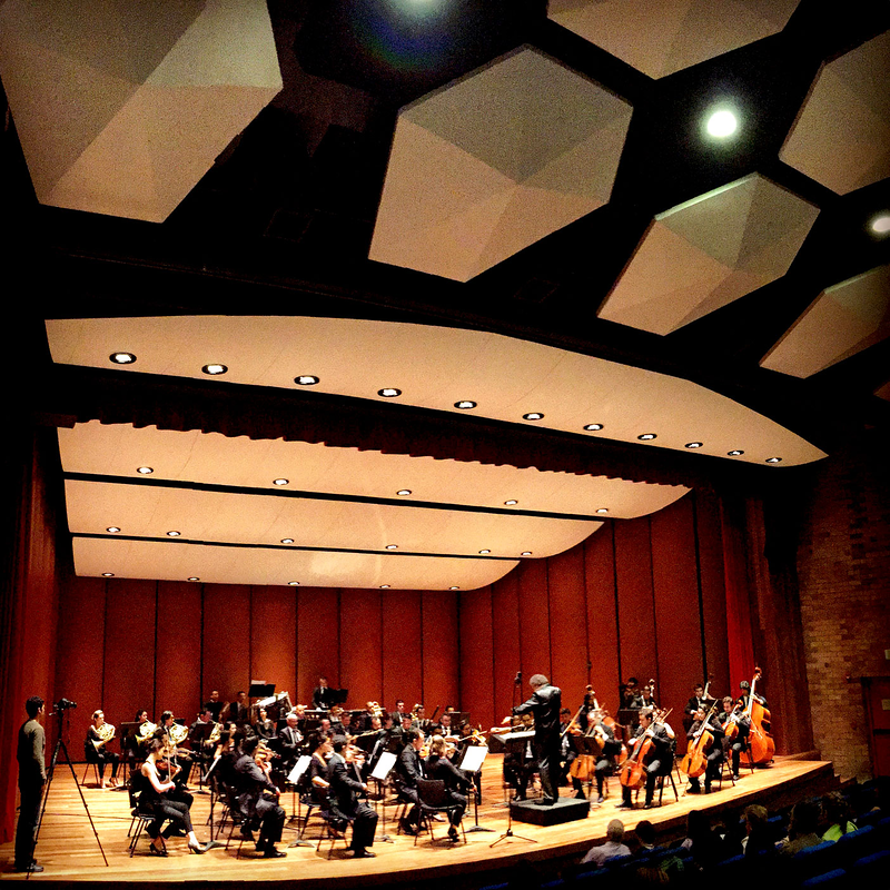 Arquitorium Europa 10