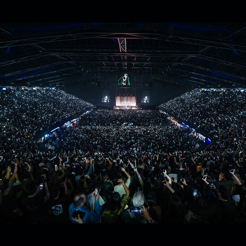 Arquitorium Europa 3