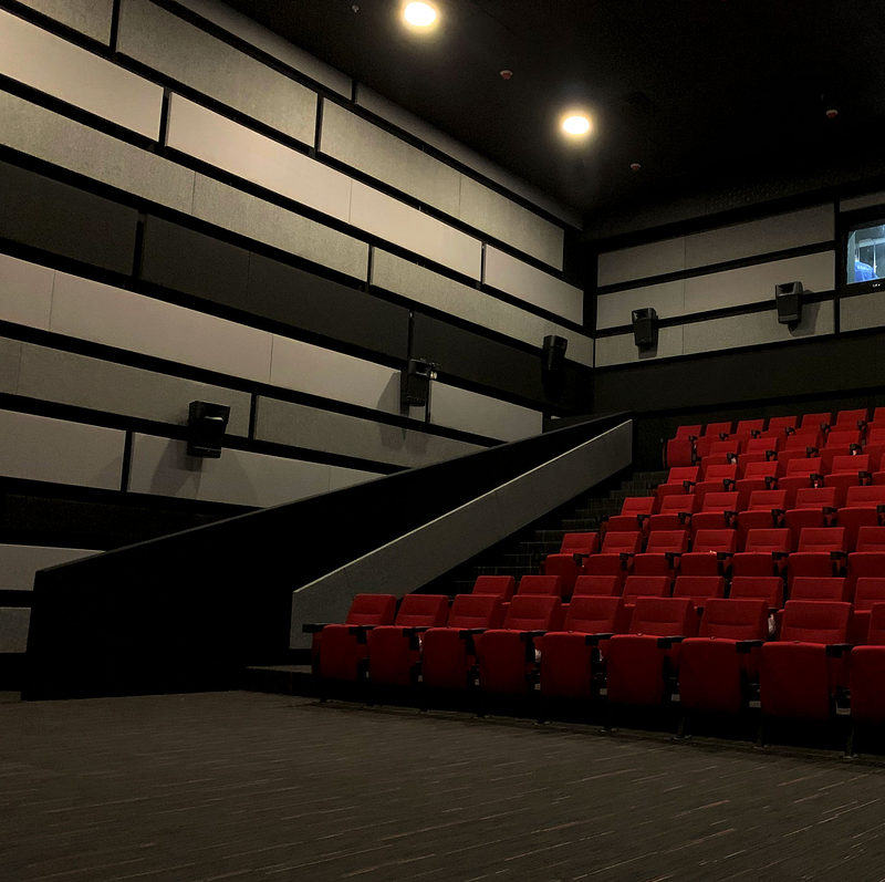 Arquitorium Europa 14