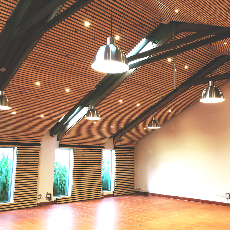 Arquitorium Europa ARQUITECTURA E INGENIERIA CIVIL: CONSULTORIAS