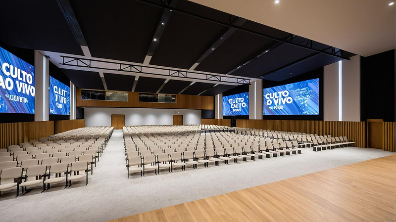 Arquitorium Europa 24