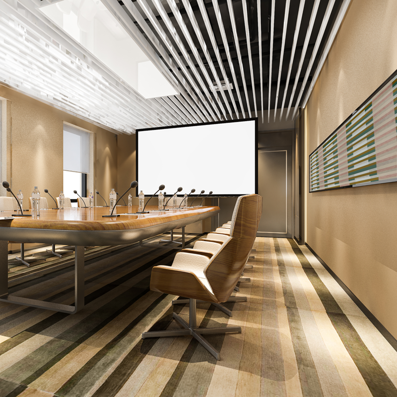 Arquitorium Europa 18