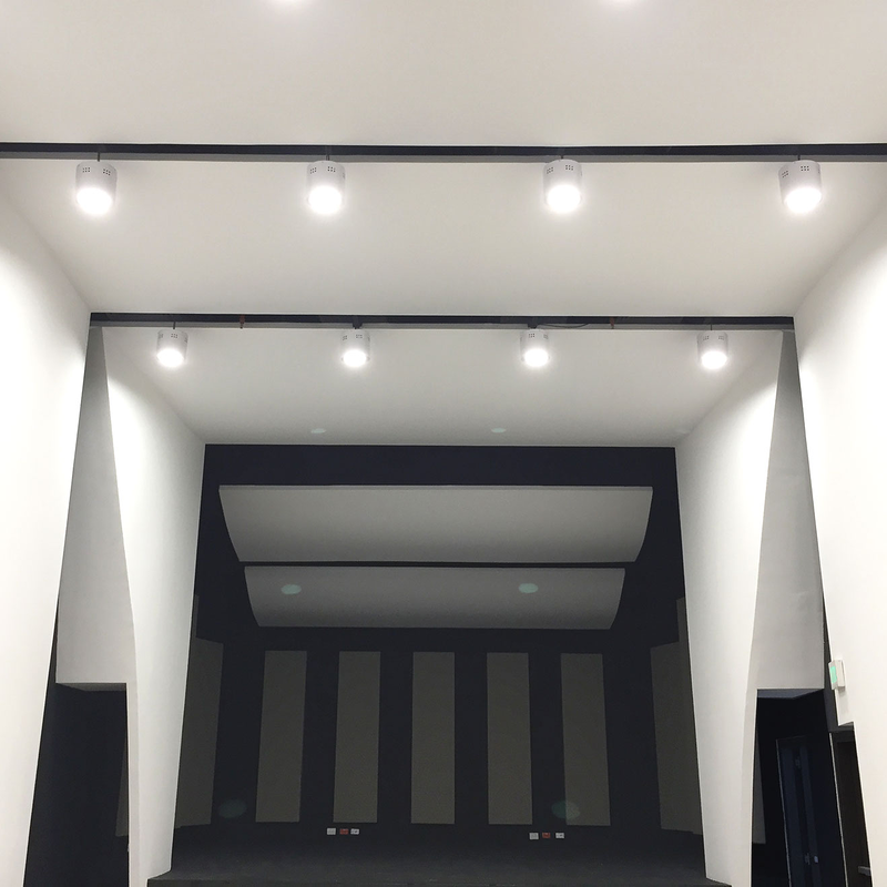 Arquitorium Europa 4