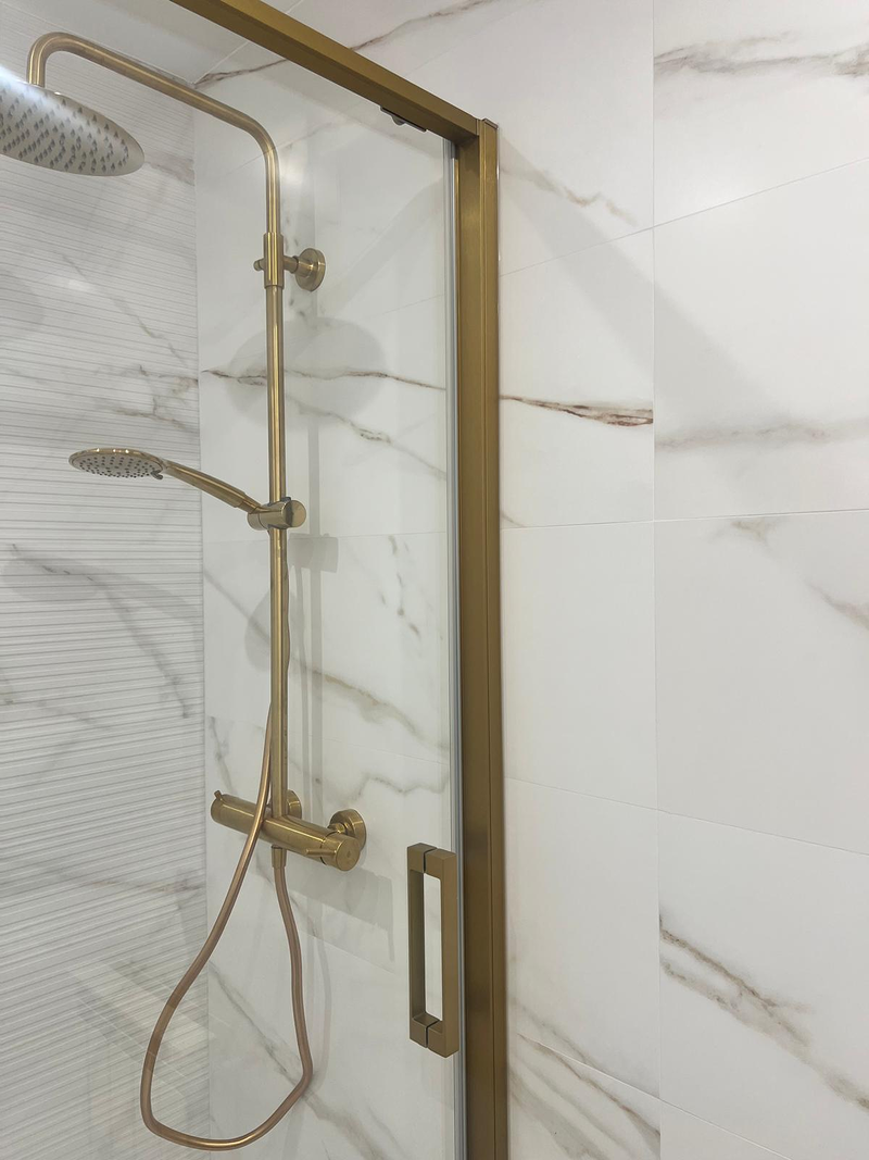 SGH Interiorismo y Decoración REFORMAS EN GENERAL