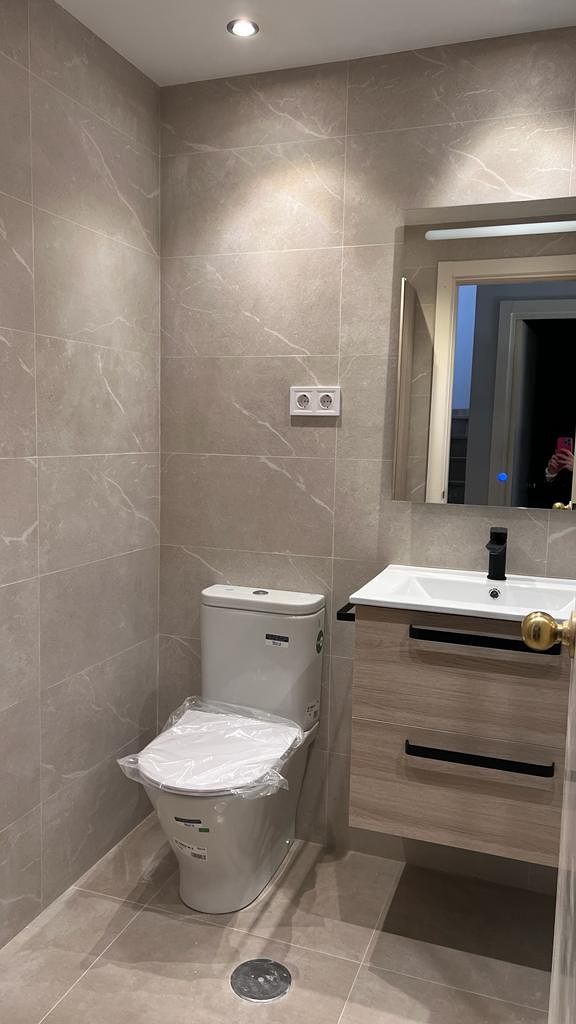 SGH Interiorismo y Decoración 27