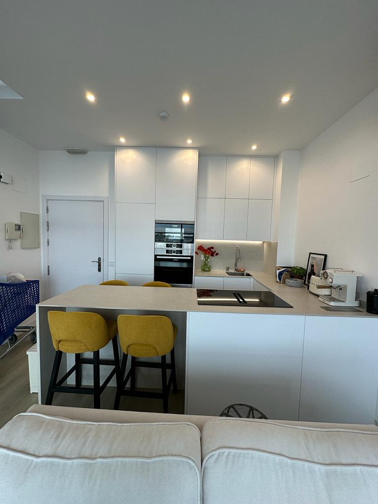 SGH Interiorismo y Decoración 21