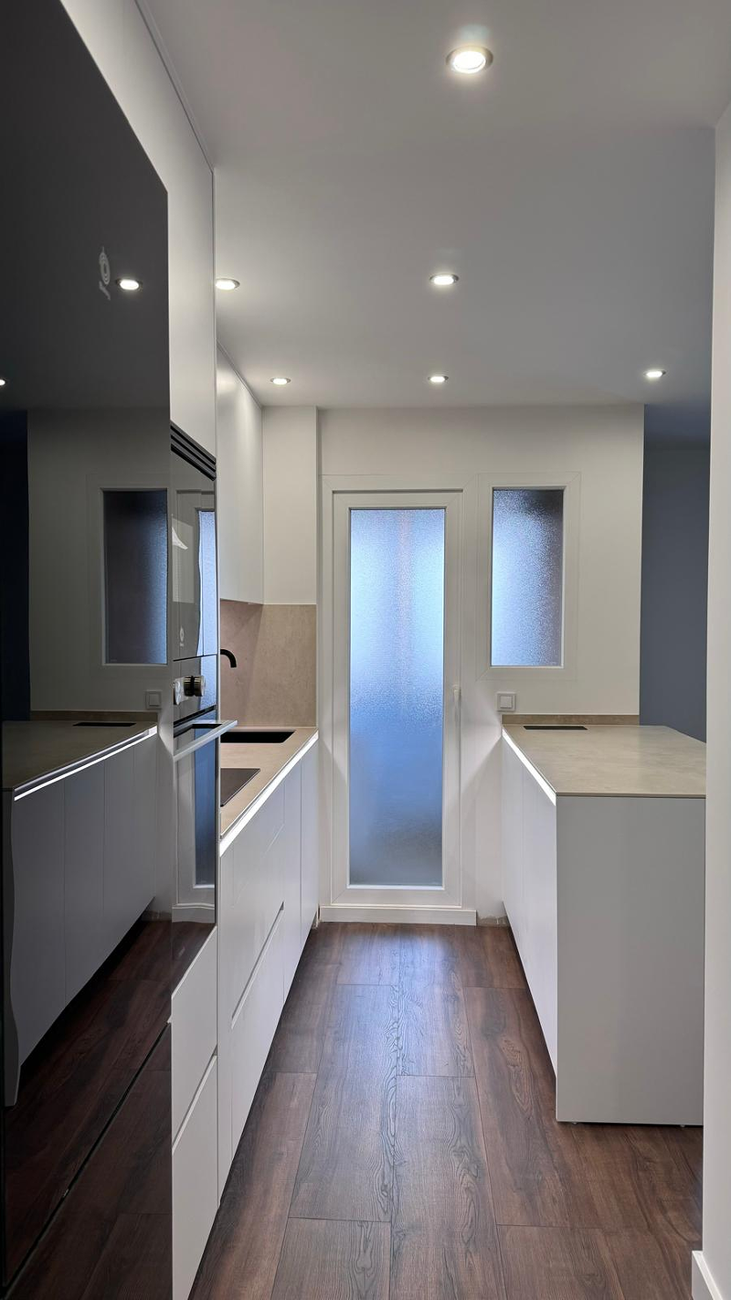 SGH Interiorismo y Decoración 5