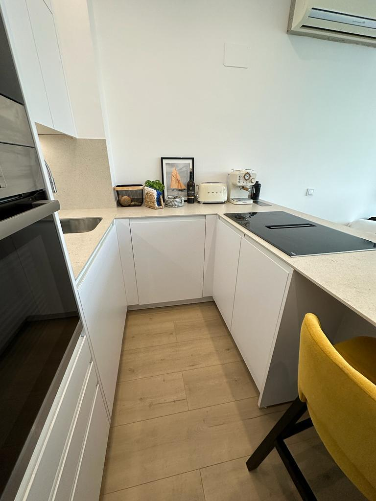 SGH Interiorismo y Decoración 23