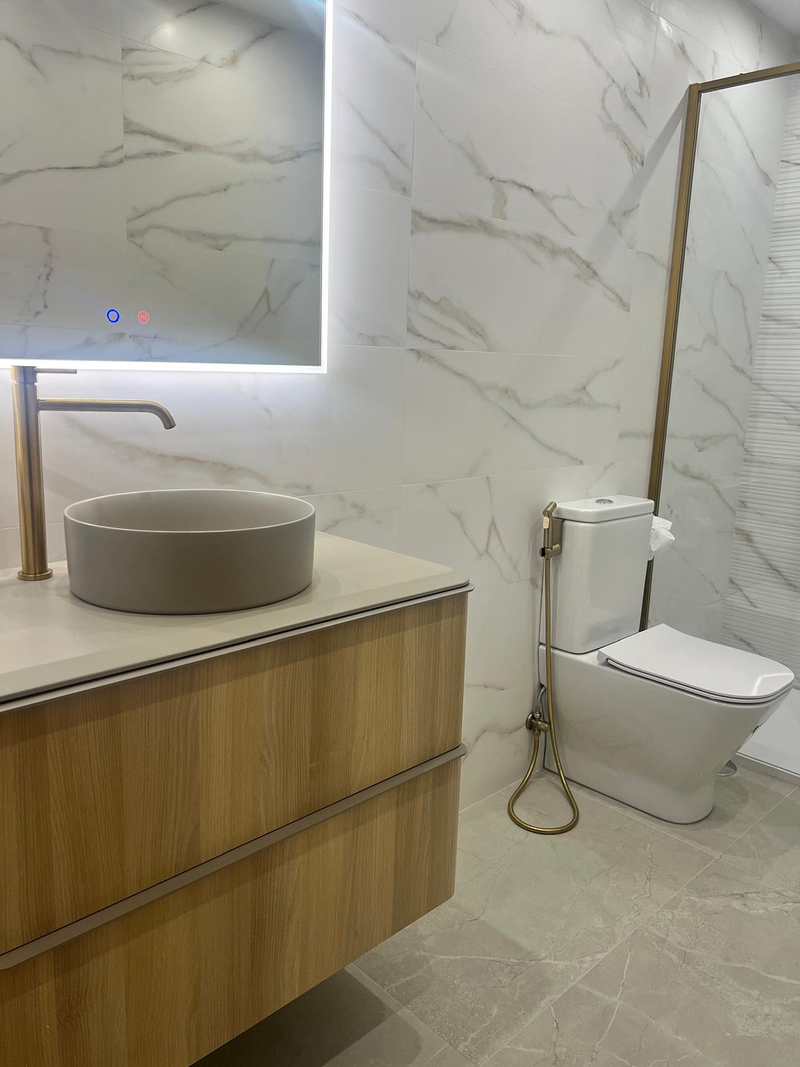 SGH Interiorismo y Decoración Torrejón de Ardoz