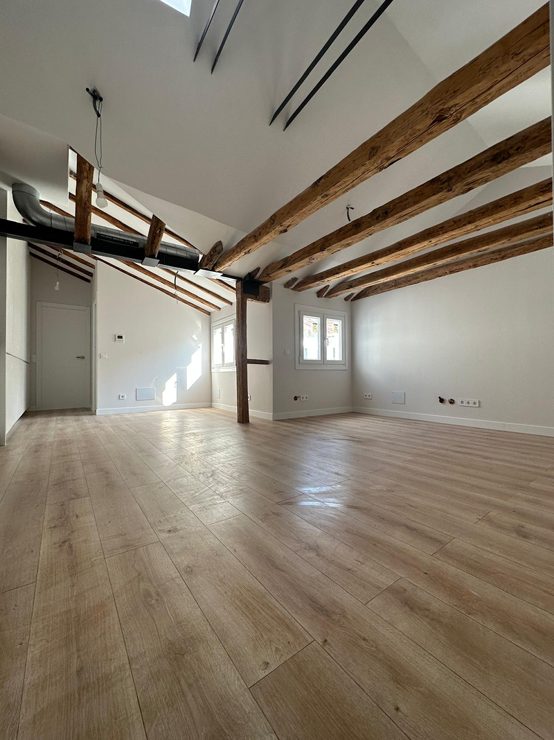 SGH Interiorismo y Decoración 4