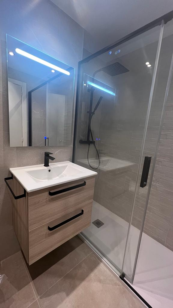 SGH Interiorismo y Decoración 18