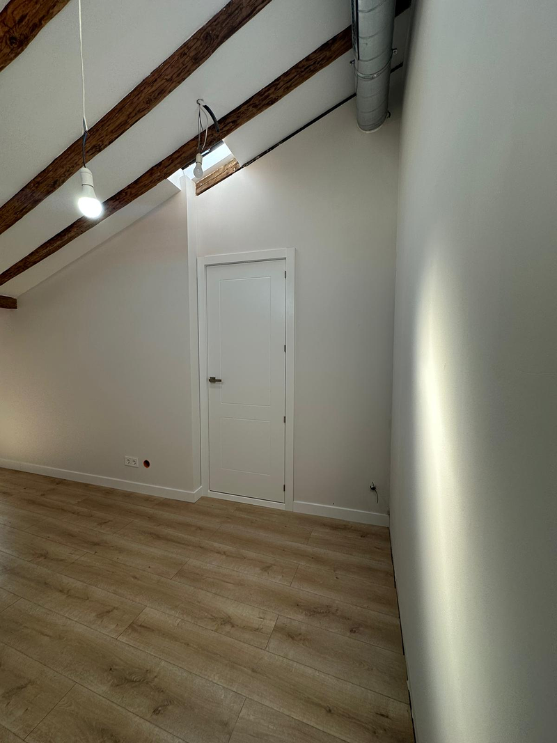 SGH Interiorismo y Decoración 10