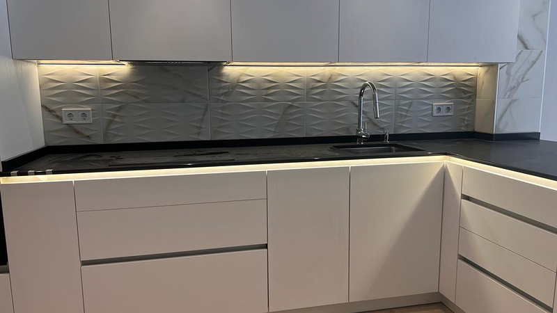 SGH Interiorismo y Decoración 15