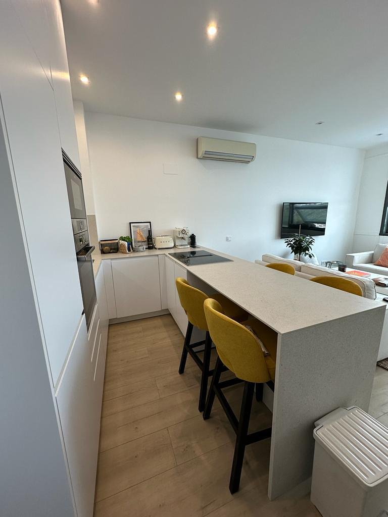 SGH Interiorismo y Decoración 25