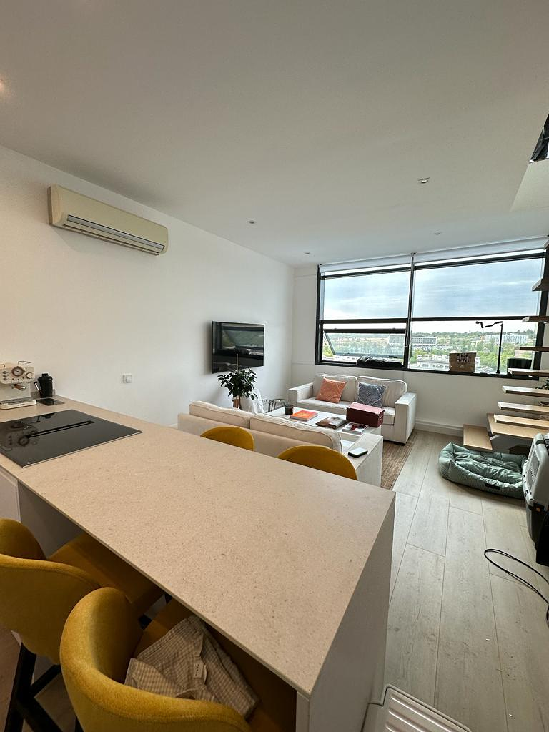 SGH Interiorismo y Decoración 24