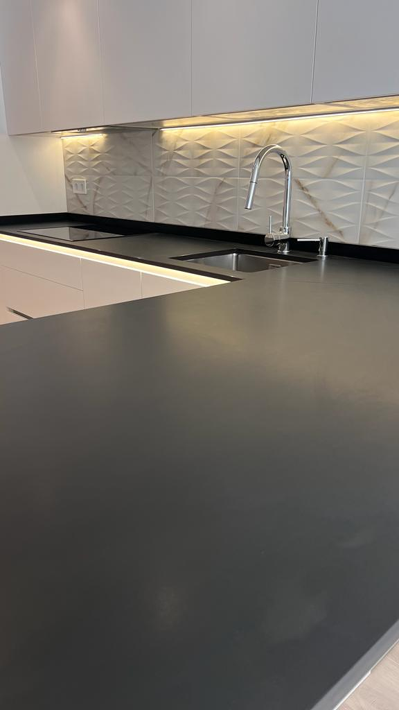 SGH Interiorismo y Decoración 17