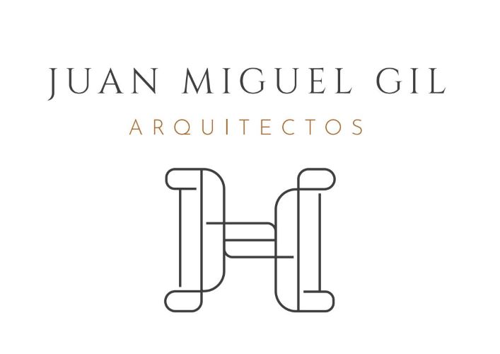 Juan Miguel Gil - Arquitectos
