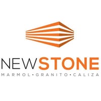 New Stone Extremadura