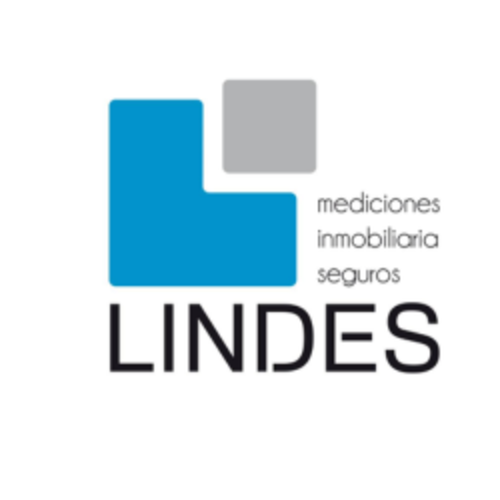 Lindes