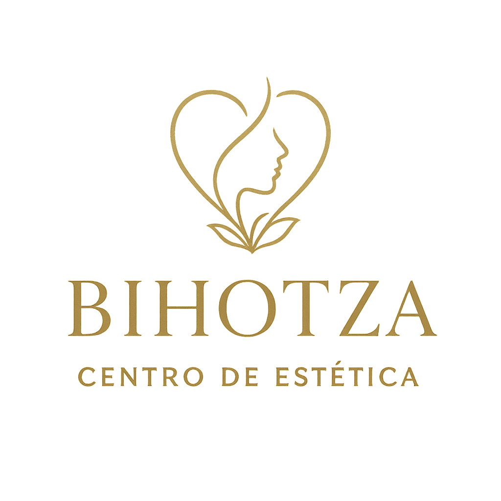 Centro de Estética Bihotza