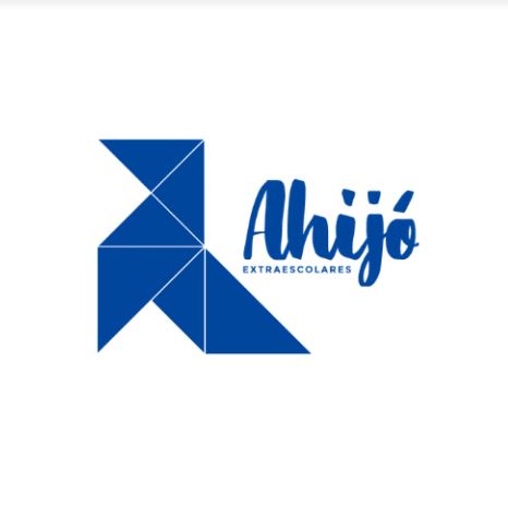 Ahijó Extraescolares