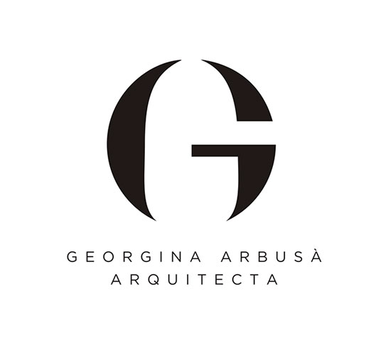 Georgina Arbusa Solá