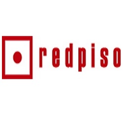 Redpiso Inmobiliaria Azuqueca De Henares