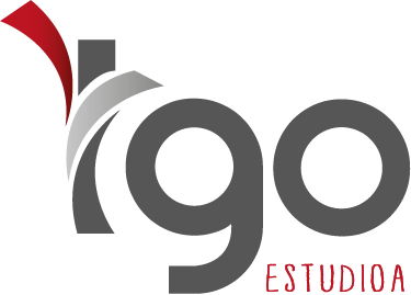 IGO Estudioa