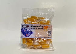 Galería de imágenes