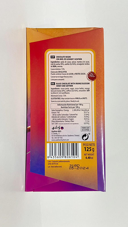 Galería de imágenes