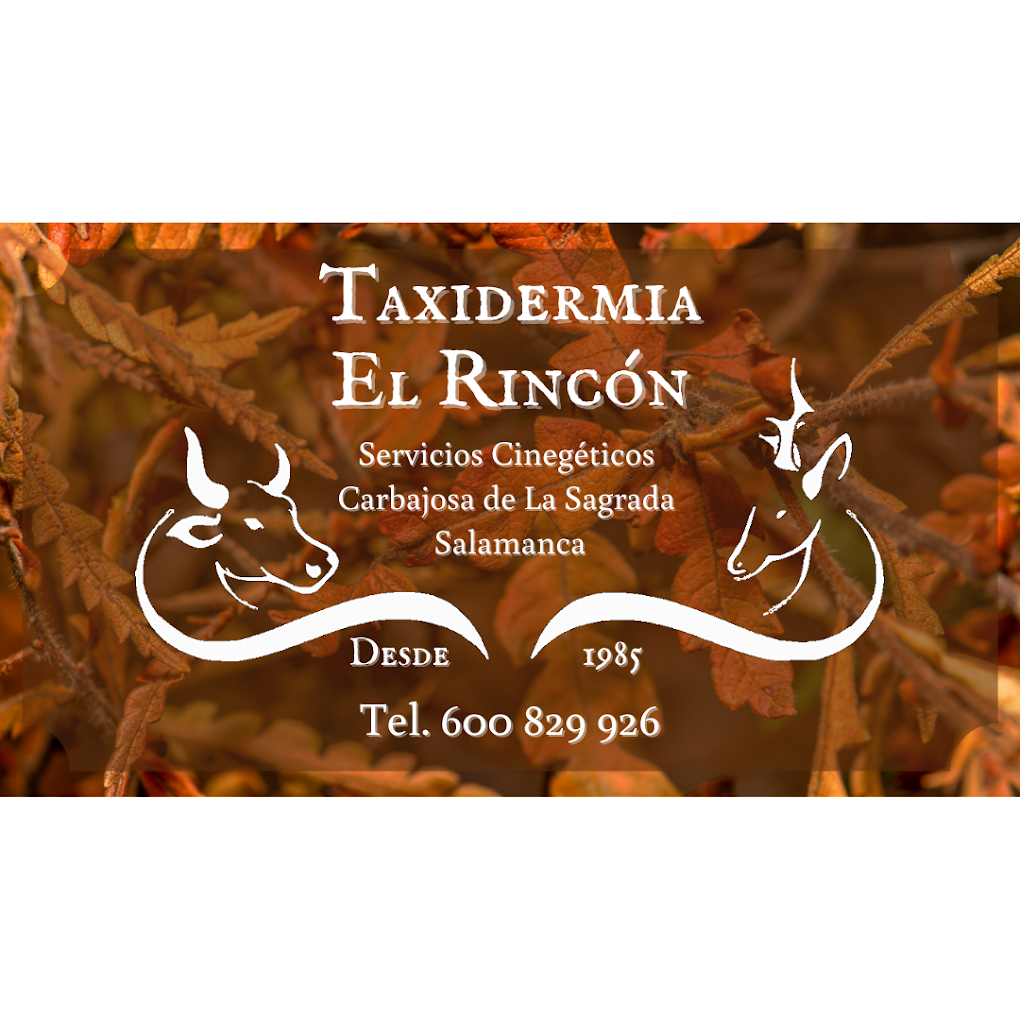 El Rincón