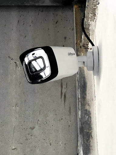 Jmg Sistemas De Seguridad 6