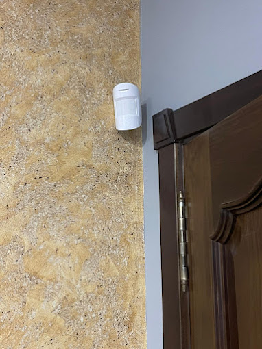 Jmg Sistemas De Seguridad 4