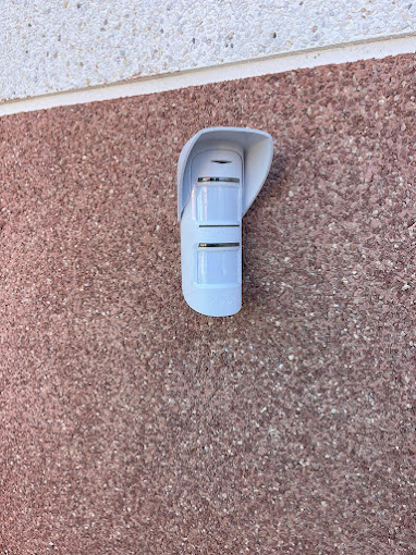 Jmg Sistemas De Seguridad 7