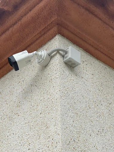 Jmg Sistemas De Seguridad 2