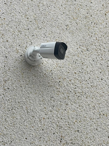 Jmg Sistemas De Seguridad 5