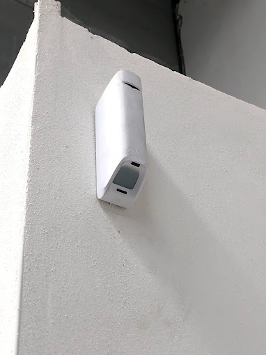 Jmg Sistemas De Seguridad 9