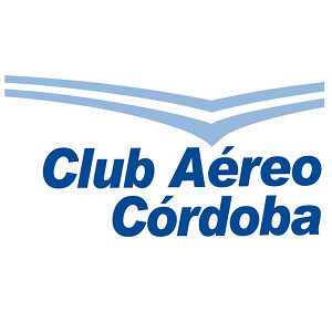Club Aereo De Córdoba