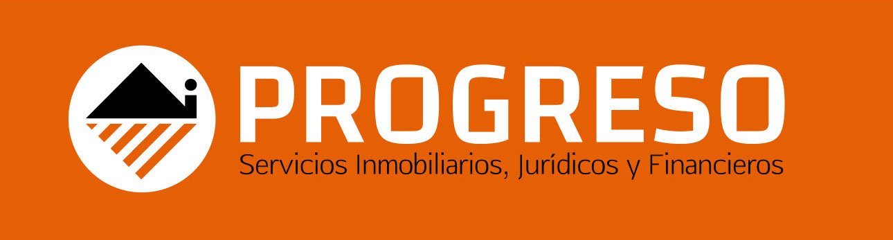 Progreso Servicios Inmobiliarios y Jurídicos