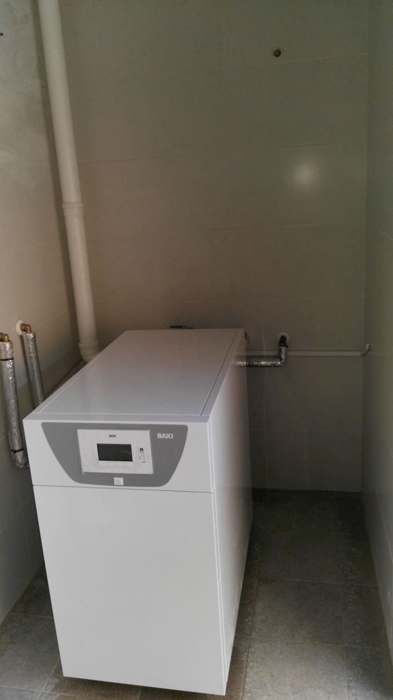Microclima Espj 38