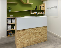 Galería de imágenes