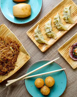 Galería de imágenes