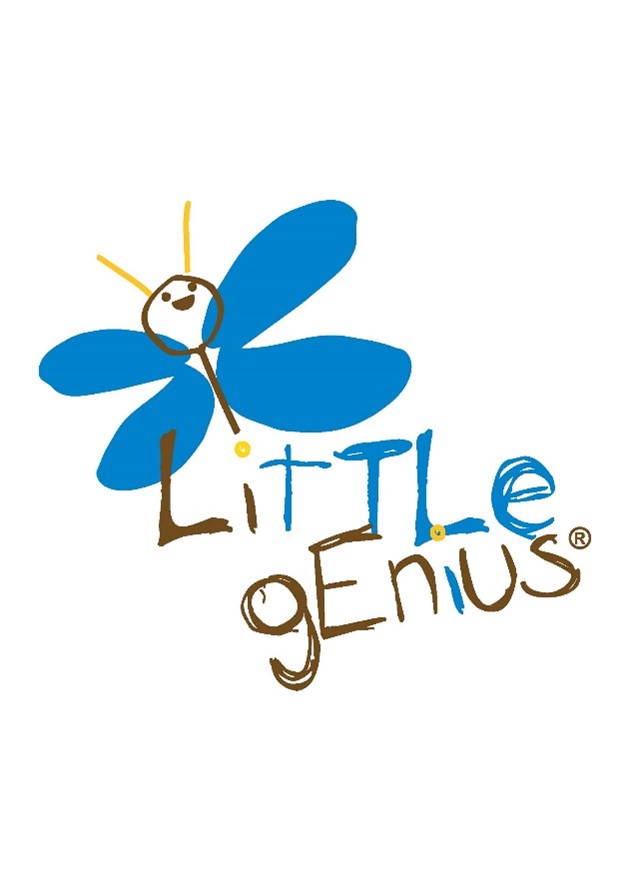 Centro Psicopedagógico Little Genius