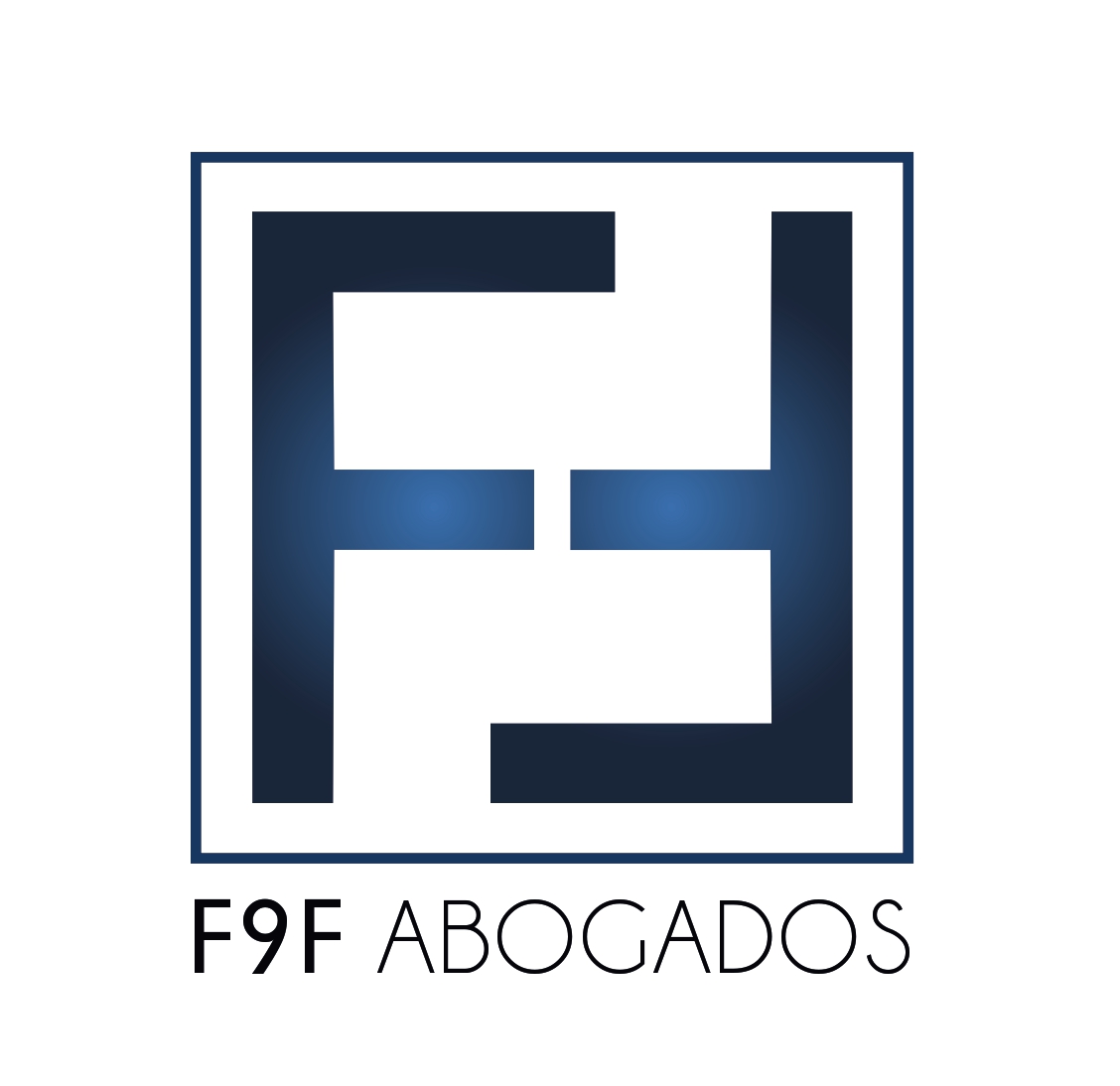 F9F Abogados