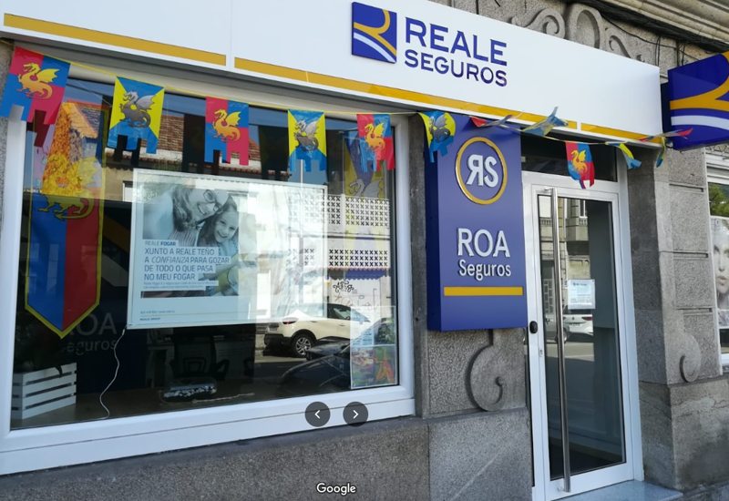 Roa Seguros 4