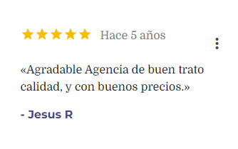 Galería de imágenes